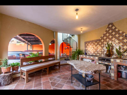 2941b-4