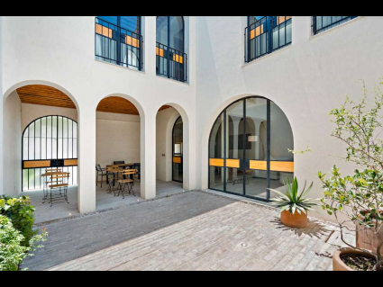 2934C-27