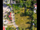 Lot 6 San Jose 3