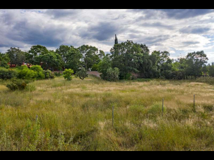 Lot 7 San Jose 2