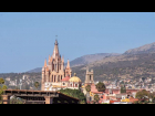 2746-20