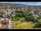 Lot 8 San Jose