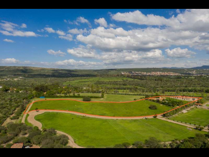 5790_4_la_loma_lot_5a