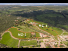 5790_5_la_loma_lot_5a