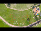 5790_la_loma_lot_5a_1678751472 (1)
