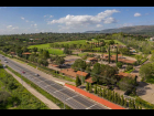 5790_3_la_loma_lot_5a
