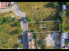 Lot 11 San Jose 2