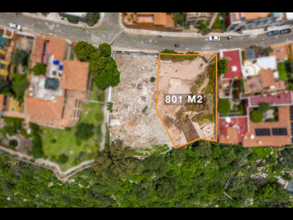 2791 Nw-2