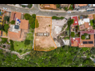 2792 Nw-2