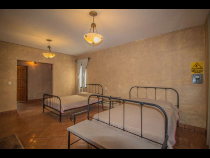 1951 CASA EN VENTA EN SAN MIGUEL DE ALLENDE72