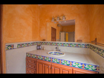 1951 CASA EN VENTA EN SAN MIGUEL DE ALLENDE77