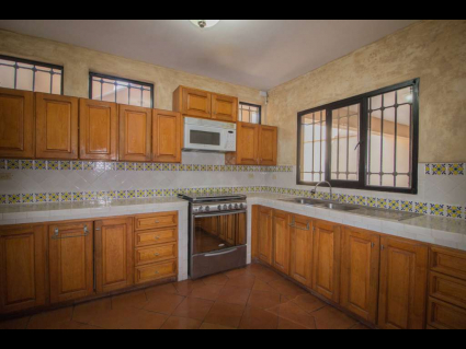 1951 CASA EN VENTA EN SAN MIGUEL DE ALLENDE83