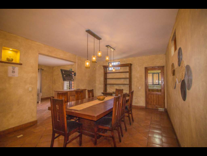 1951 CASA EN VENTA EN SAN MIGUEL DE ALLENDE68