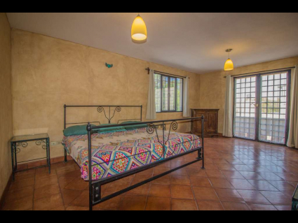 1951 CASA EN VENTA EN SAN MIGUEL DE ALLENDE23