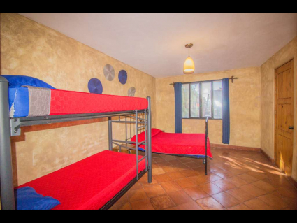 1951 CASA EN VENTA EN SAN MIGUEL DE ALLENDE38