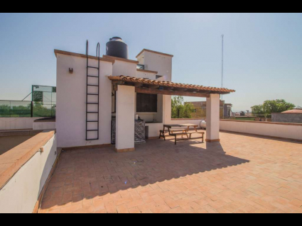 1951 CASA EN VENTA EN SAN MIGUEL DE ALLENDE42