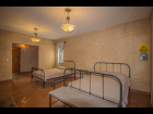 1951 CASA EN VENTA EN SAN MIGUEL DE ALLENDE72