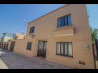 1951 CASA EN VENTA EN SAN MIGUEL DE ALLENDE20 (2)