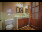 1951 CASA EN VENTA EN SAN MIGUEL DE ALLENDE4 (2)