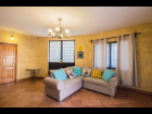 1951 CASA EN VENTA EN SAN MIGUEL DE ALLENDE69