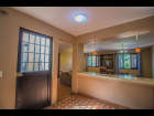1951 CASA EN VENTA EN SAN MIGUEL DE ALLENDE8 (2)
