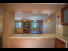 1951 CASA EN VENTA EN SAN MIGUEL DE ALLENDE9 (2)