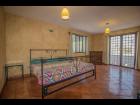 1951 CASA EN VENTA EN SAN MIGUEL DE ALLENDE23