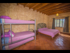 1951 CASA EN VENTA EN SAN MIGUEL DE ALLENDE47
