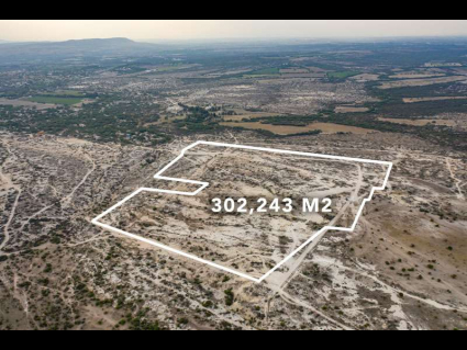 2328m-2
