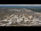 2328n-1