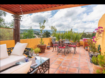 3125-9