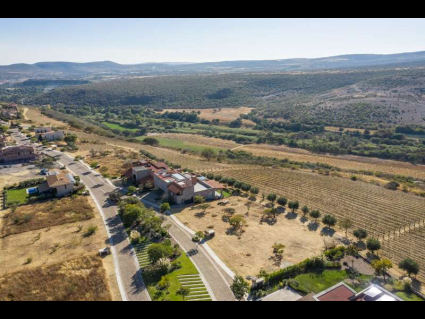 8603_8_viedo_san_miguel_lot_5