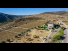 8603_viedo_san_miguel_lot_5_1733770431