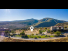 8603_7_viedo_san_miguel_lot_5