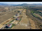 8603_1_viedo_san_miguel_lot_5