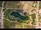 8603_13_viedo_san_miguel_lot_5