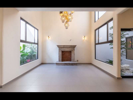 8668_2_privada_del_valle_casa_4