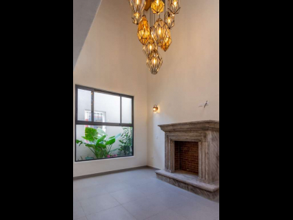 8668_4_privada_del_valle_casa_4