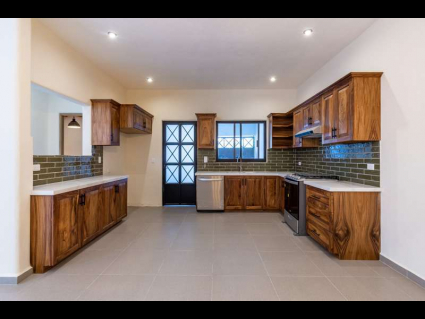 8668_5_privada_del_valle_casa_4