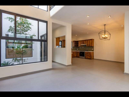 8668_6_privada_del_valle_casa_4