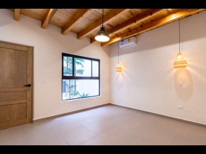 8668_7_privada_del_valle_casa_4