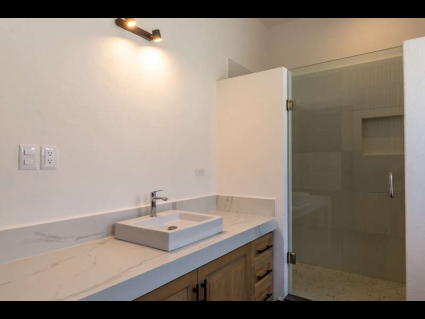 8668_9_privada_del_valle_casa_4