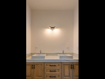 8668_privada_del_valle_casa_4_1735412189