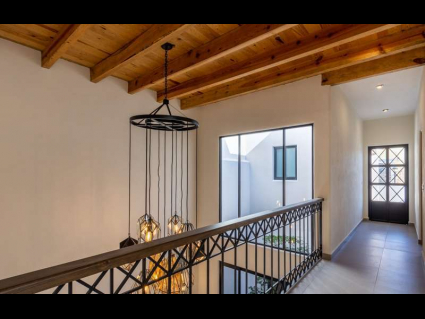 8668_10_privada_del_valle_casa_4