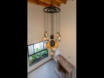 8668_15_privada_del_valle_casa_4