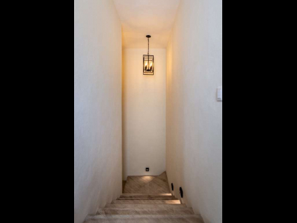 8668_16_privada_del_valle_casa_4