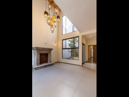 8668_1_privada_del_valle_casa_4