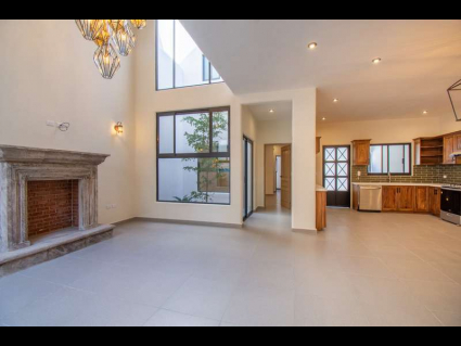 8668_3_privada_del_valle_casa_4