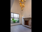8668_4_privada_del_valle_casa_4