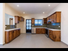 8668_5_privada_del_valle_casa_4